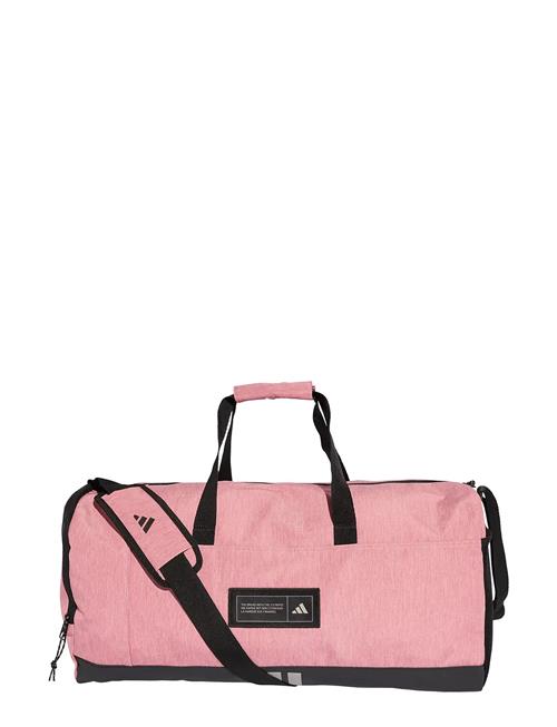 4Athlts Duf M Adidas Performance Pink