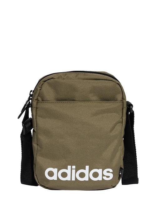 Linear Org Adidas Performance Green