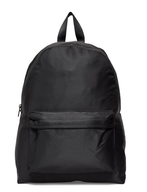 Borg Daily Backpack Björn Borg Black