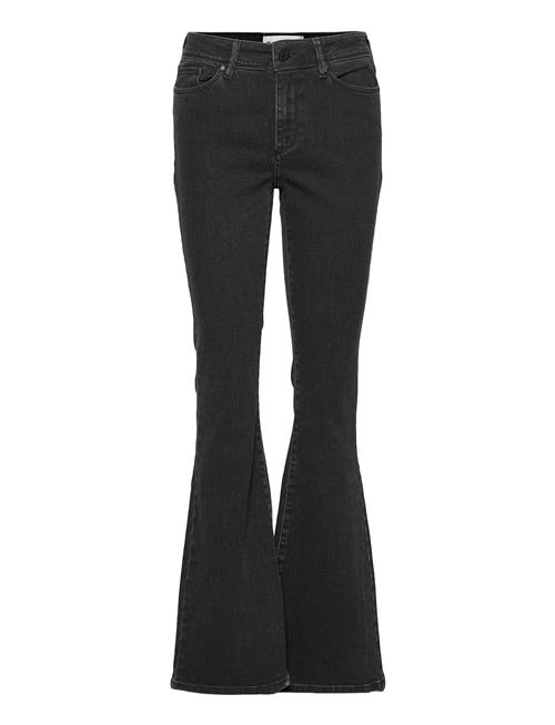 Trw-Albert Flare Original Black Tomorrow Black