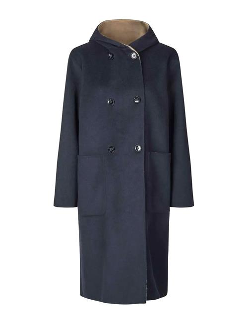 Mateofila Masai Navy