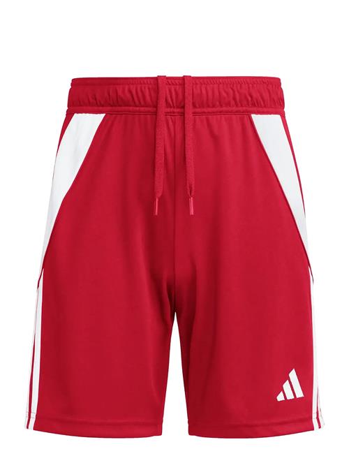 Tiro24 Sho Y Adidas Performance Red