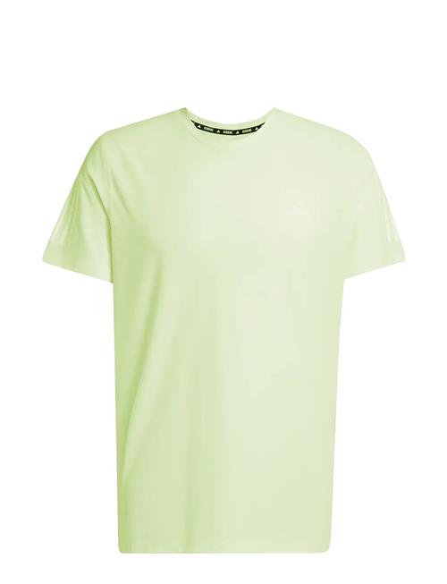 Otr B Tee Adidas Performance Blue