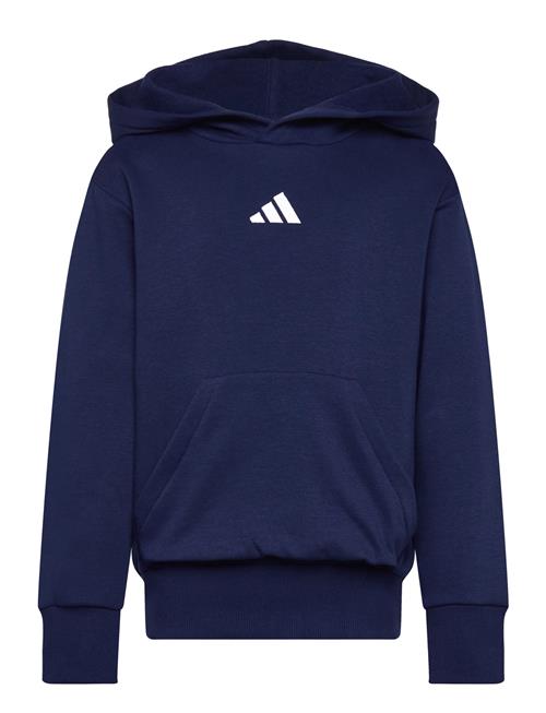 J Sl Fl Hd 225 Adidas Sportswear Navy