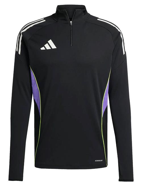 Tiro25C Tr Top Adidas Performance Black