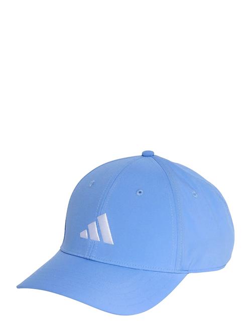 Bbcap Lt Nl Adidas Performance Blue