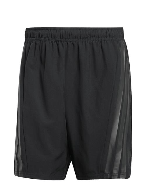 D4T 3S Short Adidas Performance Black