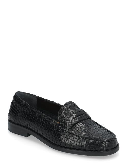 Shoes Billi Bi Black