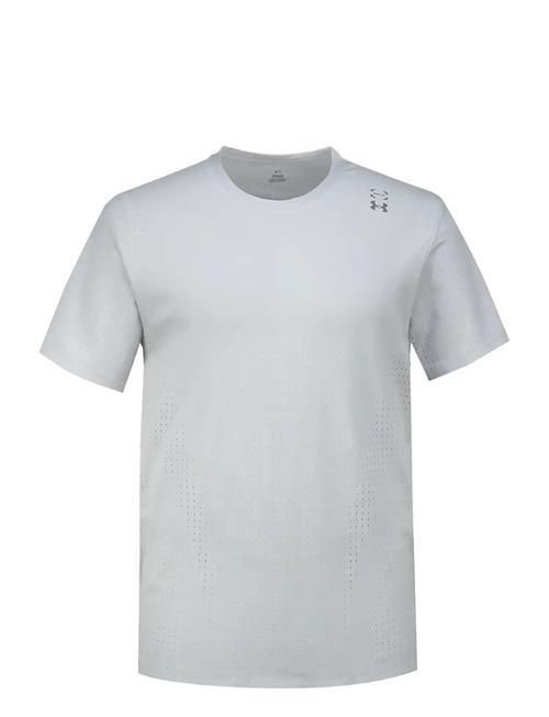 Ua Halo Vent Ss Under Armour Grey