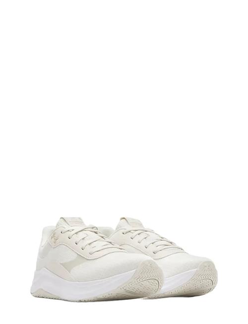 Ua W Aurora 3 Under Armour Cream