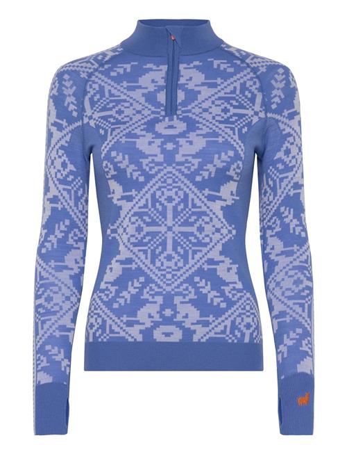Saga Hz Kari Traa Blue