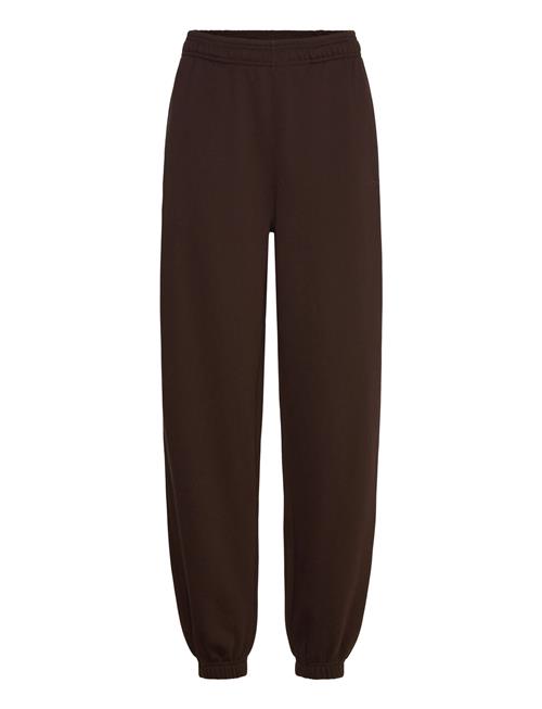 Studio Over D Sweatpants Björn Borg Brown