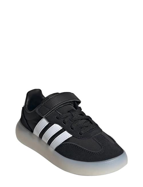 Barreda Decode El C Adidas Sportswear Black