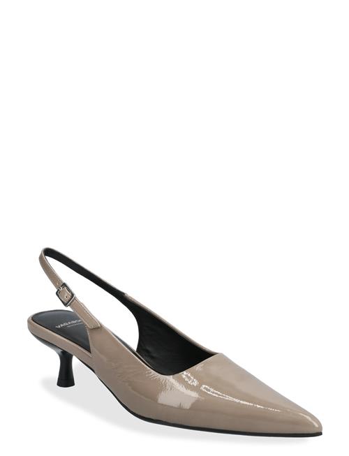 Lykke VAGABOND Beige