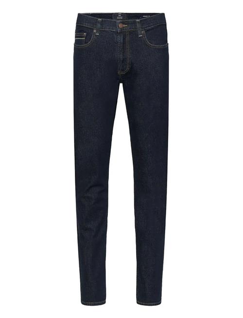 Majake Matinique Navy
