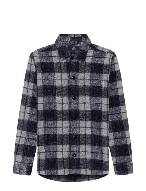 Mapelton N Heritage Matinique Navy