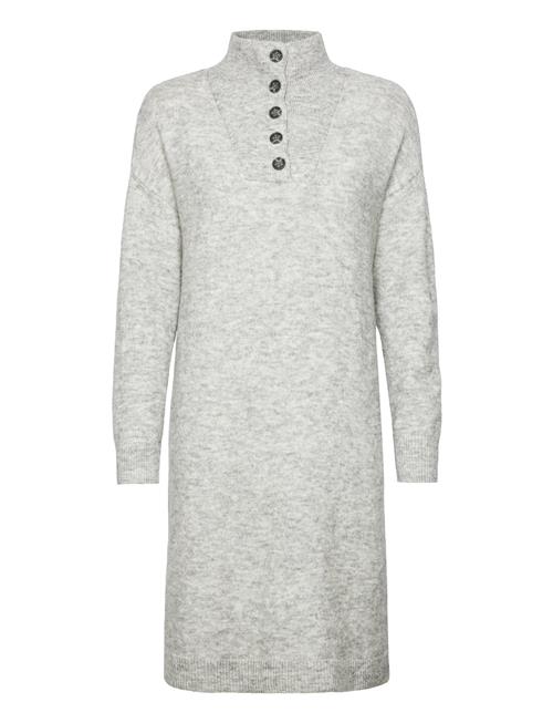 Frsanny Dr 6 Fransa Grey