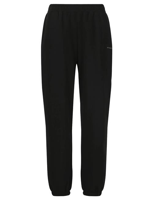 Atkins W Pants Athlecia Black