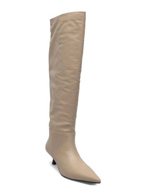 Lykke VAGABOND Beige