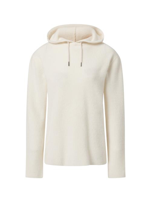 Se CASH-MERE.CH Pullover  uldhvid ved About You