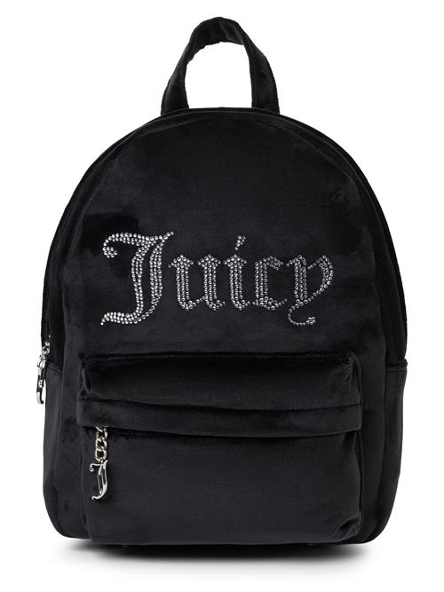 Juicy Couture Rygsæk 'Kimberly'  sort