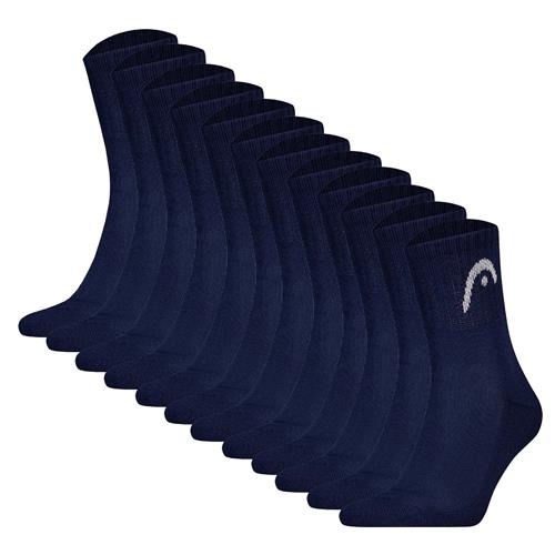 Se HEAD Sportssokker  navy ved About You