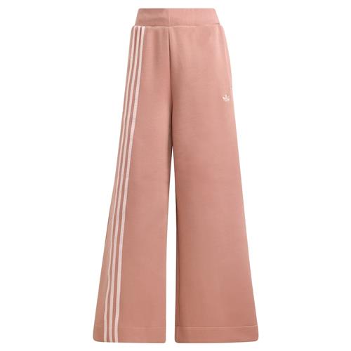 ADIDAS ORIGINALS Sportsbukser  pudder / gammelrosa
