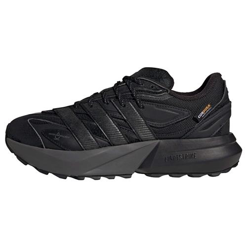 Se ADIDAS SPORTSWEAR Sneaker low 'Lightblaze ATR'  sort ved About You