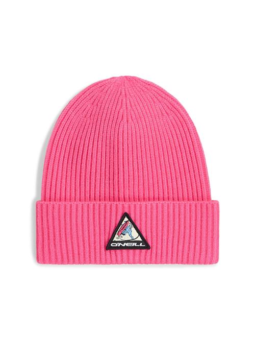O'NEILL Hue 'FWC'Play'  lys pink