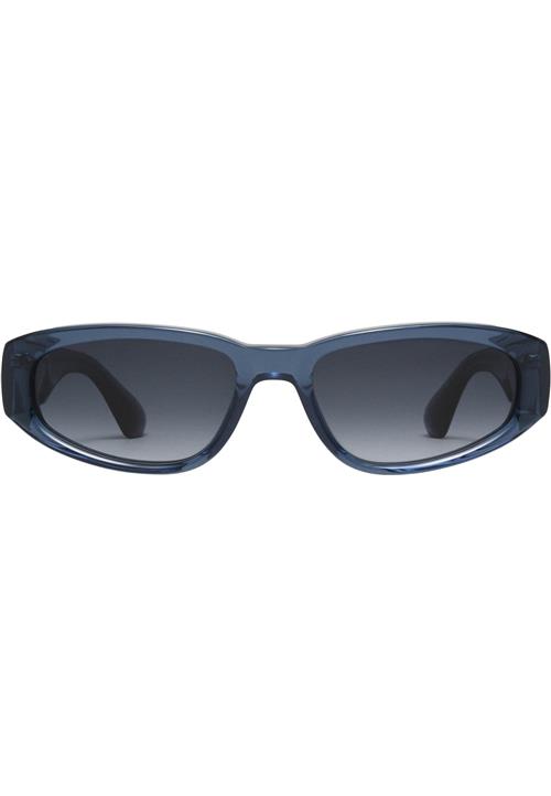 CHIMI Solbriller  indigo