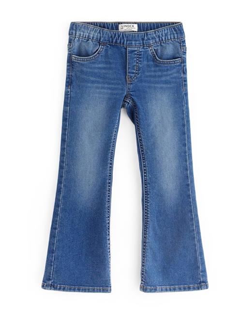 Se Lindex Jeans 'Freja'  blue denim ved About You