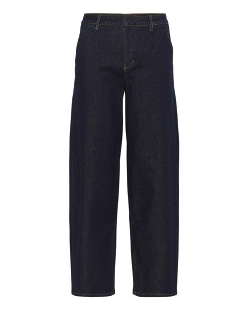 Cream Jeans 'Visti'  blue denim