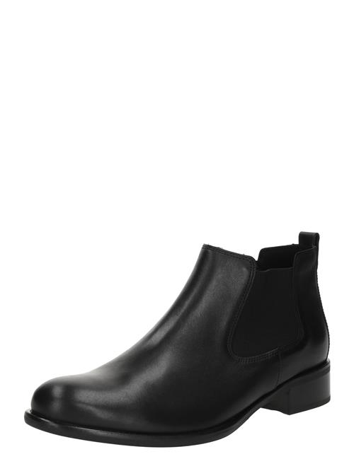 GABOR Chelsea Boots  sort
