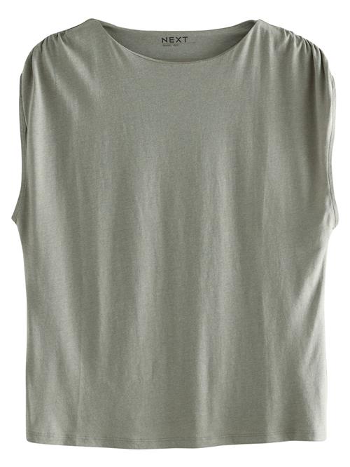 Next Shirts  khaki
