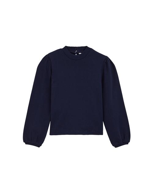 WE Fashion Bluser & t-shirts  marin
