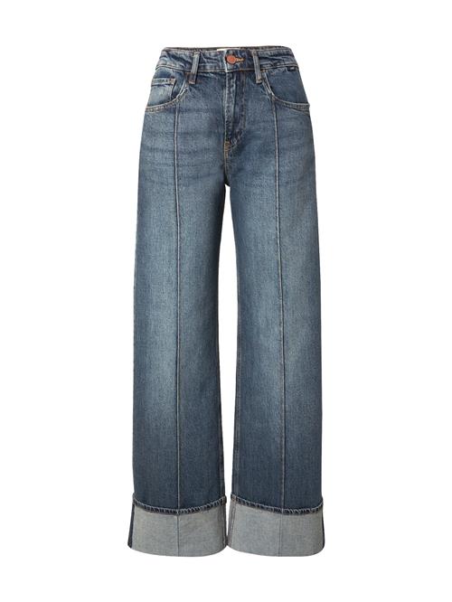 Se Mavi Jeans 'Janice'  blue denim ved About You