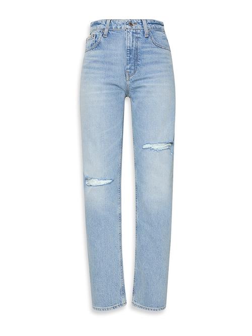 Calvin Klein Jeans Jeans  blue denim