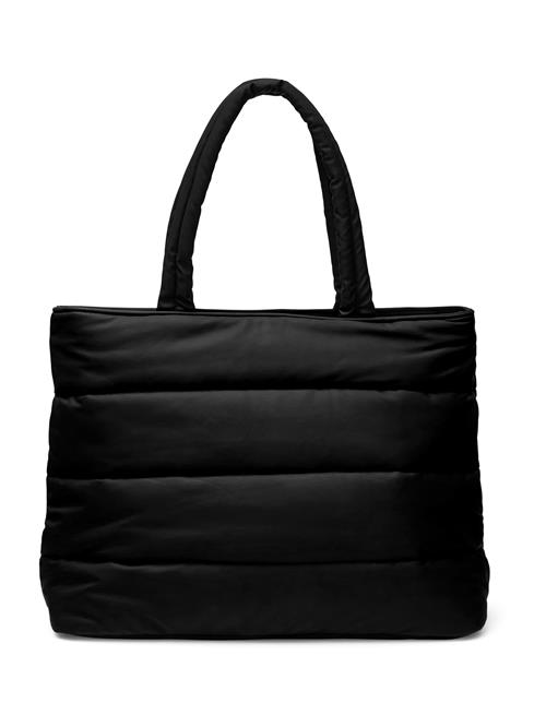 VERO MODA Shopper 'VMBALLOON'  sort