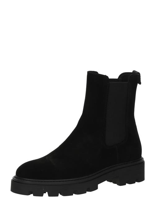 ABOUT YOU Chelsea Boots 'Ecrin'  sort