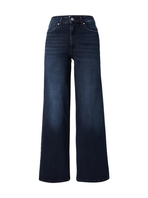 ONLY Jeans 'ONLMADISON'  blue denim