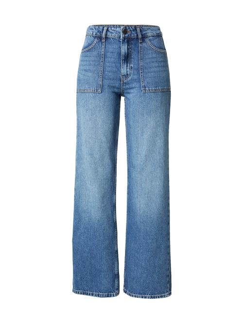 JDY Jeans 'JDYMAYA'  blue denim