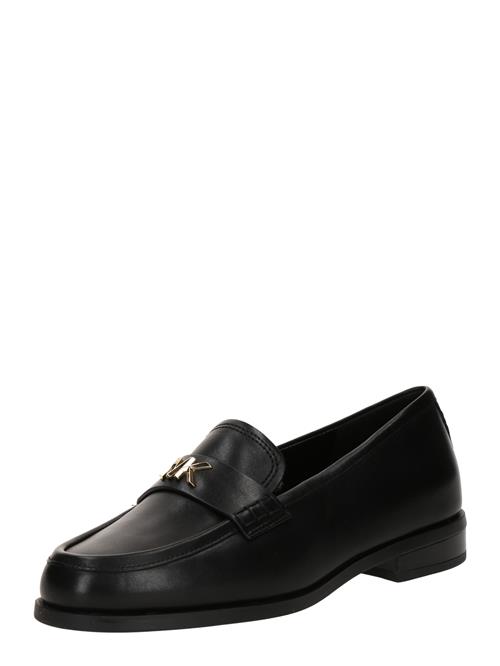 MICHAEL Michael Kors Slipper  sort
