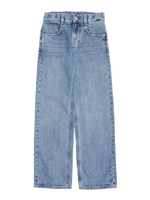 G-STAR Jeans 'JUDEE'  blue denim