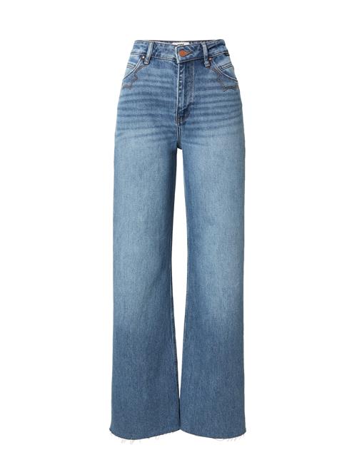 Mavi Jeans 'MALIBU'  blue denim