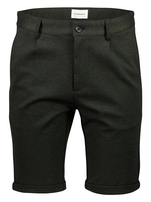 Lindbergh Performance shorts