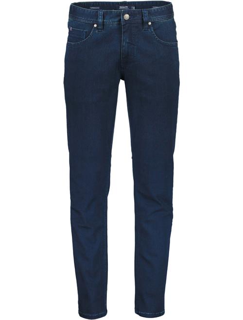 Bison Jeans