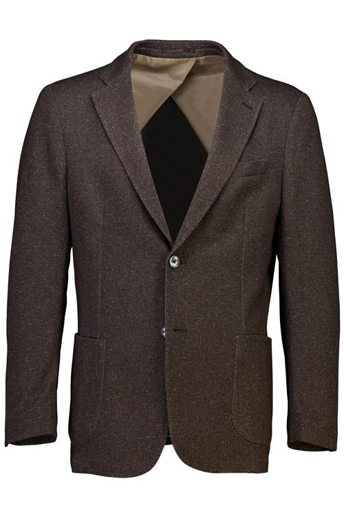 Se Lindbergh Blazer ved Tøjeksperten