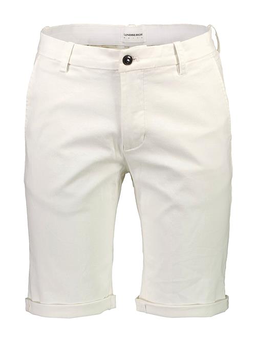 Lindbergh Chino shorts