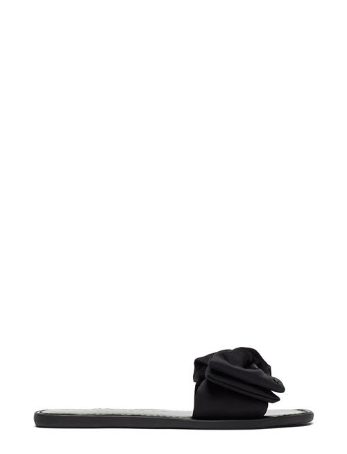 Se Bikini Kate Spade Black ved Booztlet