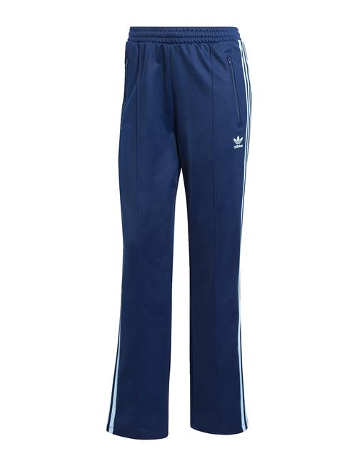 Classic Tp Adidas Originals Navy